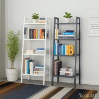 ราคา IKEA LERBERG ชั้นวางของ ชั้นเหล็ก สีขาว สีดำ ใหญ่สุด ikea ลดเราก็ลด (8294722168)