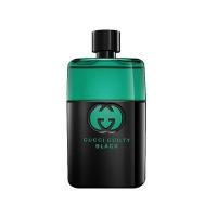 ราคา ความผิดของผู้ชาย gucci / gucci ความรักที่จะก่อให้เกิดไฟไหม้ ดอกไม้หอมลึกลับ (19717738684)