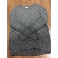 ราคา เสื้อ สเวตเตอร์ H&M (374297254)