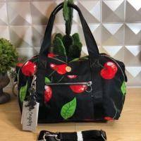 ราคา Kipling ART Sแท้%<outlet> (1740263247)