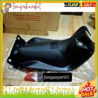 ราคา Original Yamaha Mio Sporty Mio เก่า Mio Mio เก่า Original Yamaha Contact Deck Cover (43619056314)