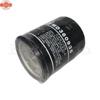 ราคา กรองน้ำมันเครื่อง Mirage Attrage Cedia Ex Triton Mitsubishi (40368842417)