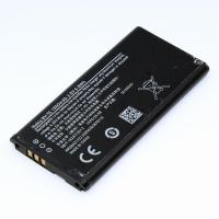 ราคา แบตเตอรี่ Nokia X2 Dual sim Series (1189612118)