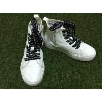 ราคา รองเท้าผ้าใบมือสองสภาพดี (1900872265)