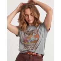 ราคา เสื้อครอปForever21แท้ (26970566614)