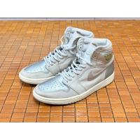 ราคา รองเท้ามือสองสภาพดีมากกกก (40765176879)