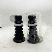 ราคา (1 คู่) RBI ยางกันกระแทกโช๊คหลัง HONDA CIVIC ปี 16-21 / CIVIC FC / CIVIC FK กันกระแทกโช๊คหลัง (22277628552)