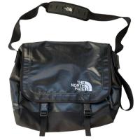 ราคา กระเป๋าสพายข้าง The North Face (กระเป๋างานคัดแบรนด์) (28380158057)