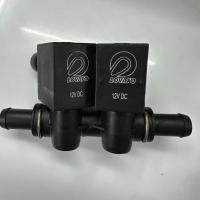 ราคา ราคาต่อชุด ชุดละ 4 สูบ รางหัวฉีด LOVATO 12DC ของแท้ ของใหม่เก่าเก็บ โลวาโต้ อะไหล่แก๊ส LPG (24351627581)