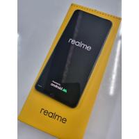 ราคา (มือ2)realme 9pro+ (8+128GB) สวยมาก FreeFire limited edition (18781671243)