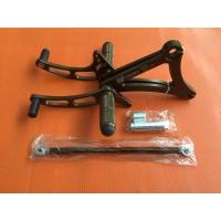 ราคา เกียร์โยง X1 สีชา ยามาฮ่า x1 yamaha (9850246751)