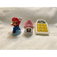 ราคา โมเดล Set ของเล่นมาริโอ ของแท้ น่ารัก น่าสะสม ตั้งโชว์ได้ หรือ เล่นก็สนุกค่า ขายถูกๆค่ะ :) (24521003261)