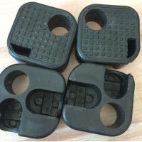 ราคา เบาะรองนั่งเก้าอี้ เก้าอี้ตกปลา แบบพกพา พับได้ อุปกรณ์เสริม สําหรับร่างภาพ (22348593042)