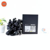 ราคา POWER SUPPLY (พาวเวอร์ซัพพลาย) CORSAIR RM1000X 1000W (80 PLUS GOLD) P16185 (22909118552)