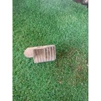 ราคา แผ่นชาร์จเวฟ 110i แท้มือสองถอดจากรถสภาพสวยพร้อมใช้งานรับประกันสินค้า (28774211252)