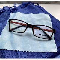 ราคา PERCY: กรอบแว่นตา Percy ของแท้ ส่งฟรี! (6761738696)