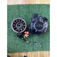 ราคา ฝาครอบมัดไฟ จานไฟครบชุด Honda-Wave110i,เวฟ110i(S3)ตัวแรก ของแท้มือสองสภาพดี พร้อมใช้งาน✅ (24662816931)