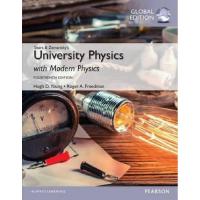 ราคา YOUNG PHYSICS 14TH (GLOBAL EDITION) (24300906663)