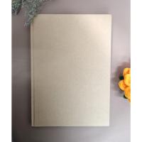 ราคา สมุด คราฟเปเปอร์ บุ๊ค อีไฟล์ อาร์ตโน๊ต กระดาษคราฟ (28081264057)