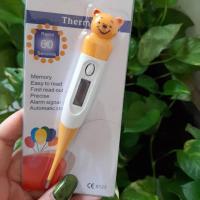 ราคา พร้อมส่ง ที่วัดไข้รูปสัตว์ น่ารัก เพียง 159 บาท (6829351053)