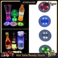 ราคา ที่รองแก้ว มี LED แฟชั่น สำหรับปาร์ตี้ (4301968821)