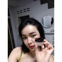 ราคา Laura Mercier Translucent Loose Setting Powder 9.3g. Translucent Loose Setting Powder (21235508281)