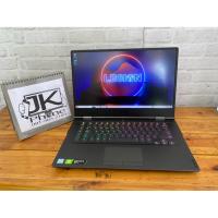 ราคา โน๊ตบุ๊คเกมมิ่งมือสอง Lenovo Legion Y740 15irh (27088691306)