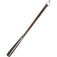 ราคา NITORI SHOEHORN PRECIOUS อุปกรณ์ช่วยสวมใส่รองเท้า ด้ามยาว (22179389780)
