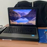 ราคา HP 430 core i3 ram 4gb hdd 500 แบต 3 ชม. (2197254732)