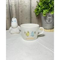 ราคา แก้วมูมิน Moomin mug (14971128252)