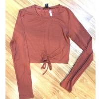 ราคา Forever21 (771194073)