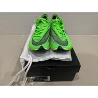 ราคา รองเท้าวิ่ง Nike Vaporfly Next% (4211207113)