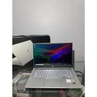 ราคา มือ1 HP ENVY 15 i7gen10 Ram16GB SSD 512GB จอ15.6" FHD GTX1650 ประกันศูนย์ 3ปี (12249118046)