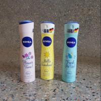 ราคา นีเวียสเปรย์หอมระงับกลิ่นกาย (1250444749)