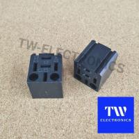 ราคา ปลั๊กรีเลย์ 5ขา(ไม่มีสาย), Relay, Socket Relay,ซ็อคเก็ตรีเรย์ (19861991272)