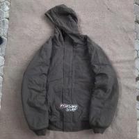 ราคา เสื้อแจ็คเก็ตกลางแจ้ง Kodiak Carhartt (26756224689)