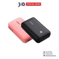 ราคา POWER BANK (แบตเตอรี่สำรอง) AUKEY SPARK MINI 20000mAh COMPACT FAST CHARGING POWER BANK (28140136127)