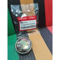 ราคา ฝาถังน้ำมัน C100 C50 C65 C70 C700 C900 CUSTOM DREAM100 คุรุสภา chaly (25833742126)