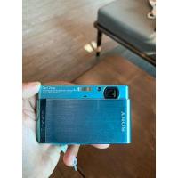 ราคา Sony Cyber-shot DSC-T90 มือสอง (25512244289)