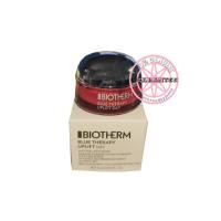 ราคา BIOTHERM Blue Therapy Uplift Day (17442627585)