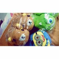 ราคา ( พร้อมส่ง ) รองเท้าใส่ในบ้าน (95187075)