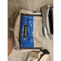 ราคา freitag กระเป๋าแบร์นแท้มือสอง (25002244357)