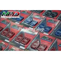 ราคา แผ่นอุดEGR HPD ตรงรุ่น D-maxเก่า vgs/Mu-7 3.0vgs (ปี2005-2011)⚙️ (44163334755)