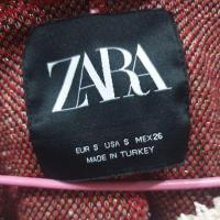 ราคา เดรสสั้น zaraแท้100% (6901268511)