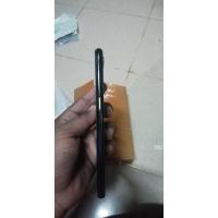 ราคา oppo​ F9 RAM 6 ROM 64 มือสองเครื่องศูนย์ไทย (23815288556)