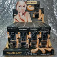 ราคา รองพื้น Kiss Beauty (953113801)