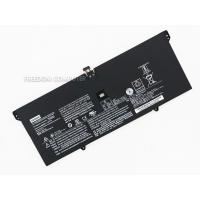 ราคา แบตเตอรี่โน๊ตบุ๊ค(แท้) L16C4P61 L16M4P60 ใส่ Lenovo YOGA 920 YOGA 920-13IKB BATTERY NOTEBOOK (27059959279)