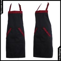 ราคา ผ้ากันเปื้อนตัดผมร้านทําผมตัดผมผ้ากันเปื้อนยีนส์แขนกุดช่างทําผมตัดผมเครื่องมือป้องกันช่างทําผมจัดแต่งทรงผมผ้าเครื่องมือ (20996596201)