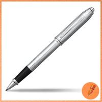 ราคา Cross Townsend Gel and Ballpoint Pens Collection (27338836139)