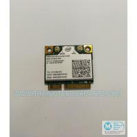 ราคา การ์ดไวเลส Samsung NP530U3C NP530U3B - 2010AJ5733 Wireless Card (สินค้ามือสอง) (23540290781)